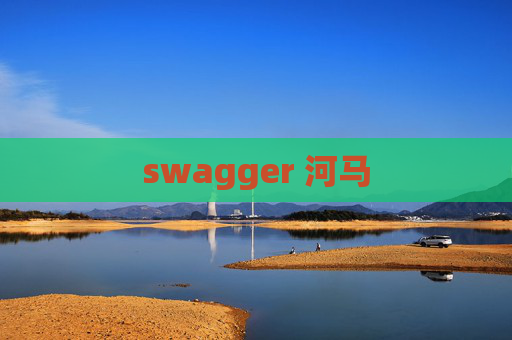 swagger 河马